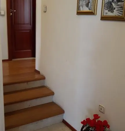 Eli's * Veliko Tarnovo