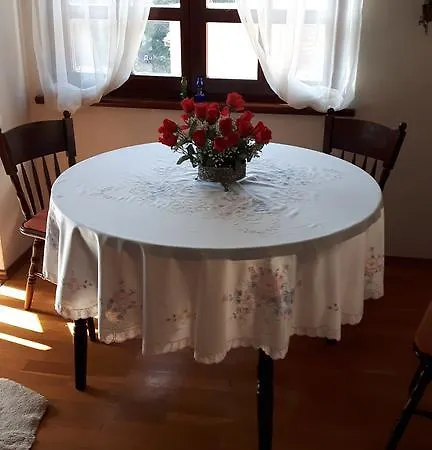 Eli's Ubytování v soukromí Veliko Tarnovo