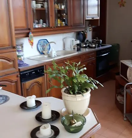 Eli's * Veliko Tarnovo